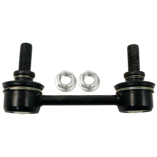Federal-Mogul - MOGK80243 - K80243