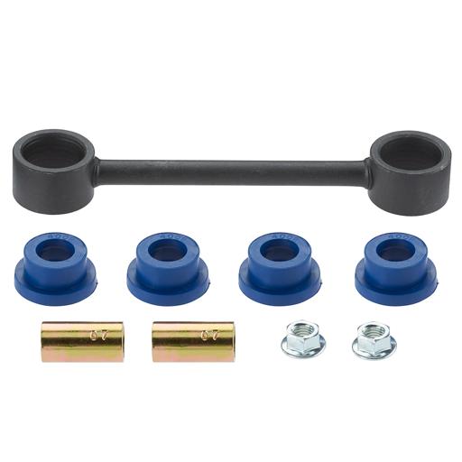 Federal-Mogul - MOGK80244 - K80244