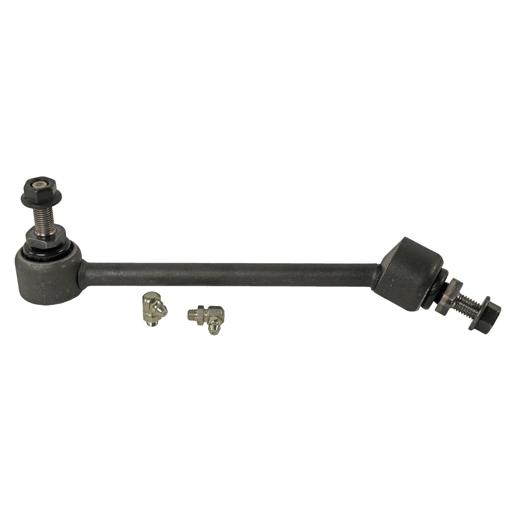 Federal-Mogul - MOGK80245 - K80245