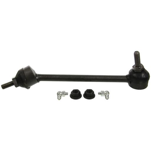 Federal-Mogul - MOGK80246 - K80246