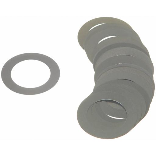 Federal-Mogul - MOGRS501 - RS501