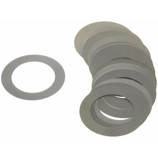 Federal-Mogul - MOGRS503 - RS503