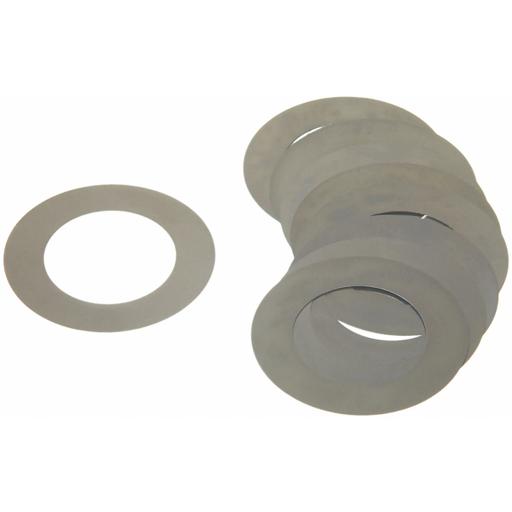 Federal-Mogul - MOGRS504 - RS504