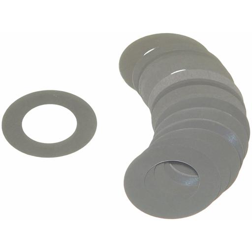 Federal-Mogul - MOGRS505 - RS505