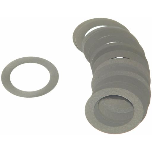 Federal-Mogul - MOGRS529 - RS529