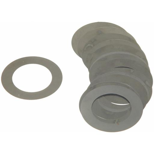 Federal-Mogul - MOGRS531 - RS531
