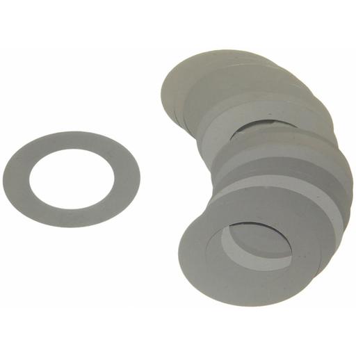 Federal-Mogul - MOGRS573 - RS573
