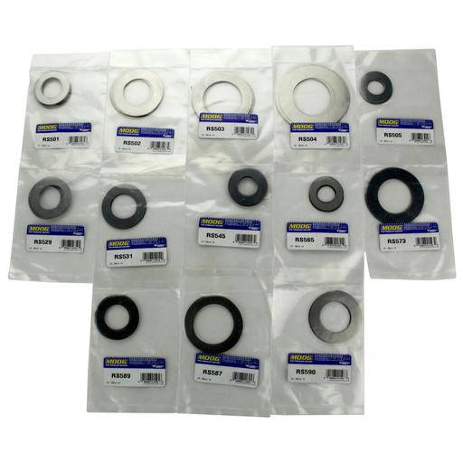 Federal-Mogul - MOGRS600 - RS600