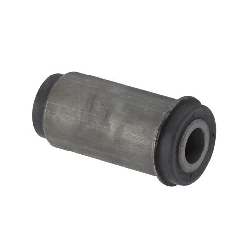 Federal-Mogul - MOGSB245 - SB245