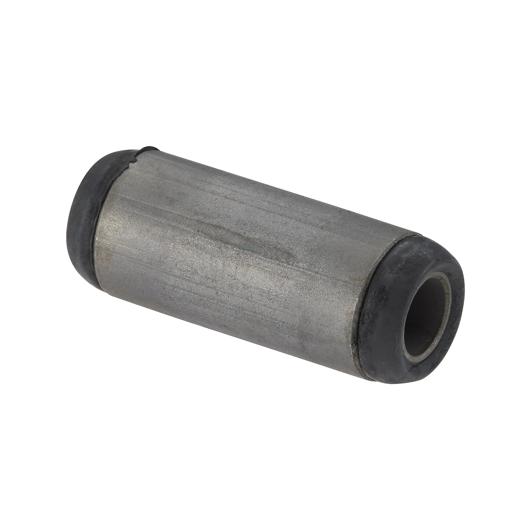 Federal-Mogul - MOGSB253 - SB253