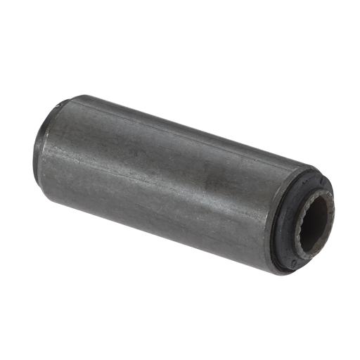 Federal-Mogul - MOGSB266 - SB266