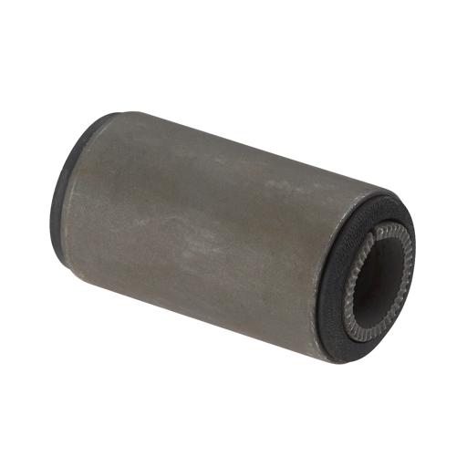 Federal-Mogul - MOGSB268 - SB268