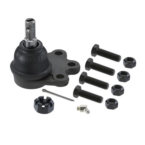 Federal-Mogul - MOGK6291 - K6291