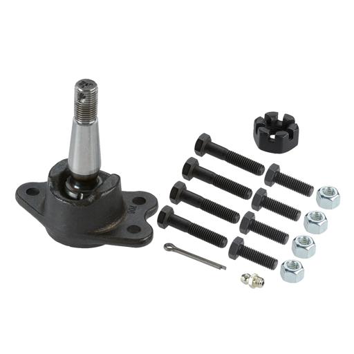 Federal-Mogul - MOGK6292 - K6292