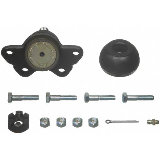 Federal-Mogul - MOGK6294 - K6294