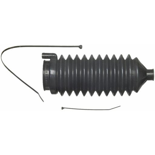 Federal-Mogul - MOGK6298 - K6298