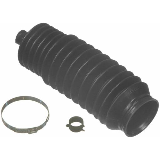 Federal-Mogul - MOGK6301 - K6301
