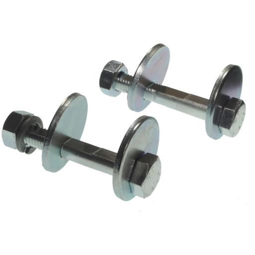 Federal-Mogul - MOGK6302 - K6302