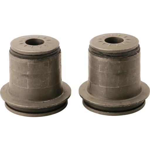 Federal-Mogul - MOGK6323 - K6323