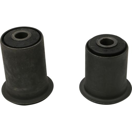 Federal-Mogul - MOGK6327 - K6327
