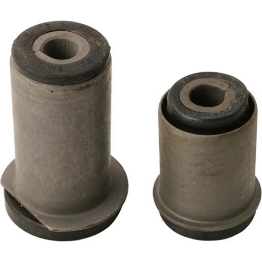 Federal-Mogul - MOGK6329 - K6329
