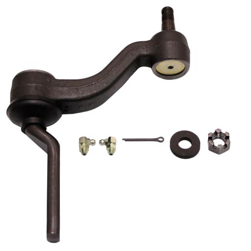 Federal-Mogul - MOGK6331 - K6331