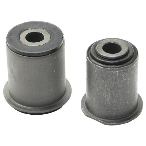 Federal-Mogul - MOGK6333 - K6333