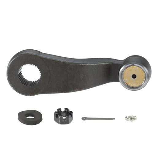 Federal-Mogul - MOGK6335 - K6335