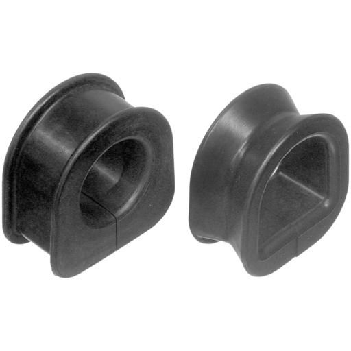 Federal-Mogul - MOGK6337 - K6337