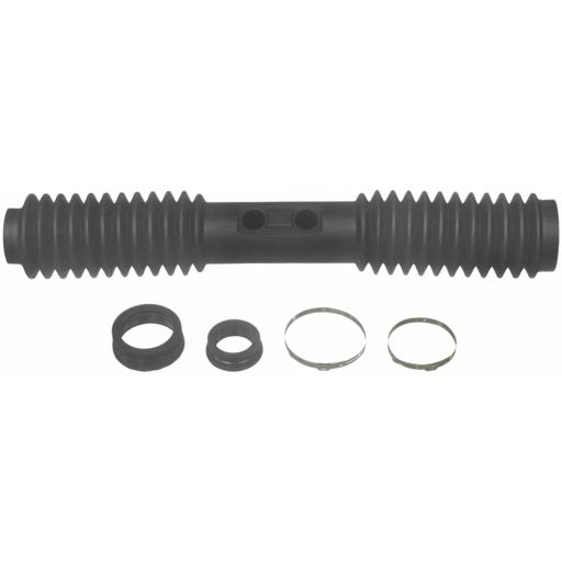 Federal-Mogul - MOGK6338 - K6338