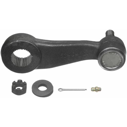 Federal-Mogul - MOGK6339 - K6339