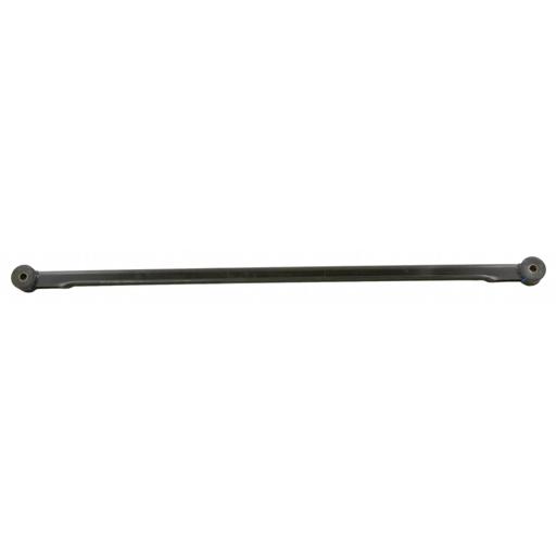 Federal-Mogul - MOGK6341 - K6341