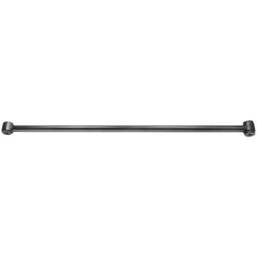 Federal-Mogul - MOGK6342 - K6342
