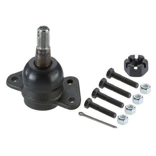 Federal-Mogul - MOGK6344 - K6344