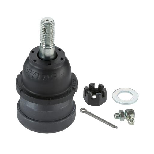 Federal-Mogul - MOGK6345 - K6345