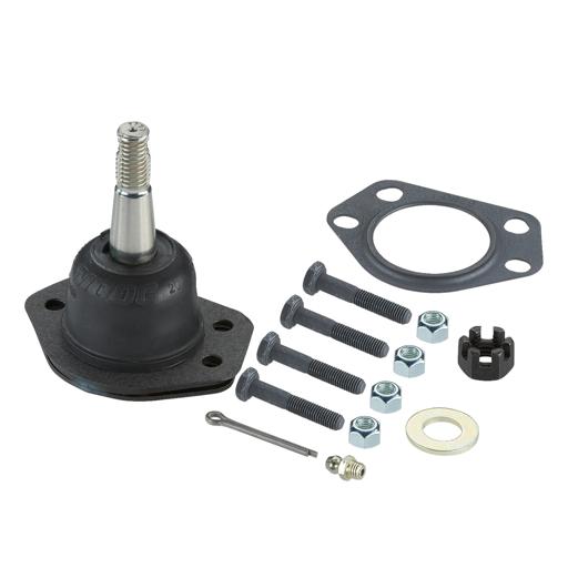 Federal-Mogul - MOGK6346 - K6346