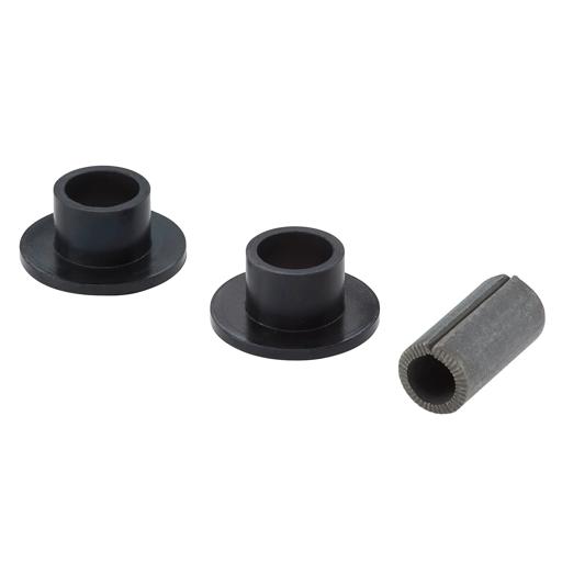Federal-Mogul - MOGK6349 - K6349