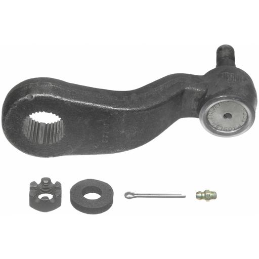 Federal-Mogul - MOGK6350 - K6350