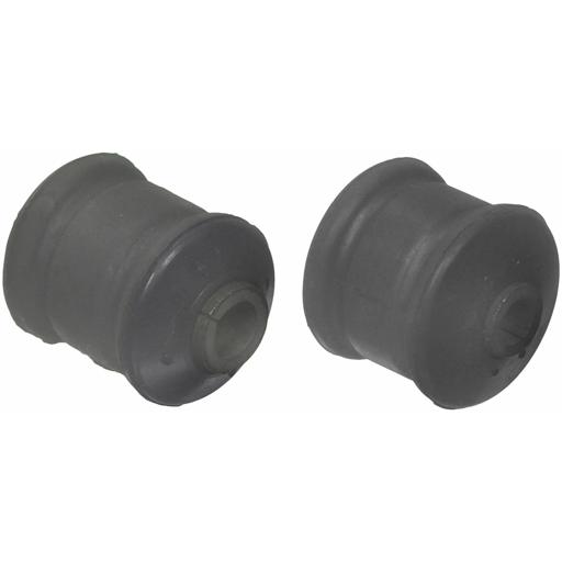 Federal-Mogul - MOGK6351 - K6351