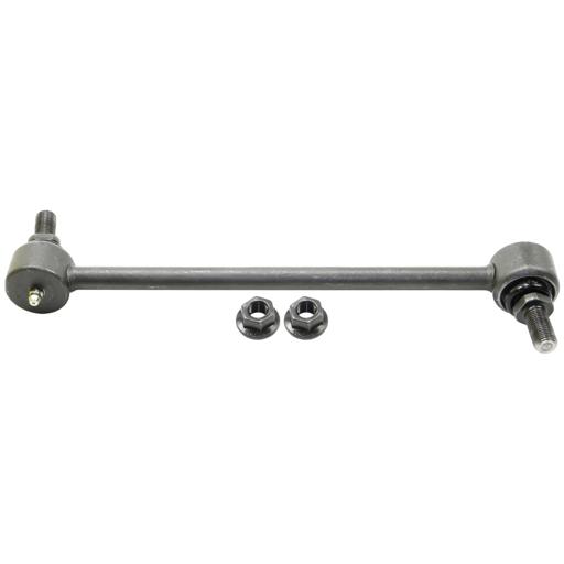 Federal-Mogul - MOGK80249 - K80249