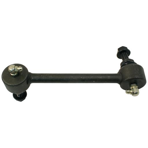 Federal-Mogul - MOGK80250 - K80250