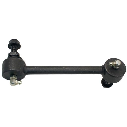 Federal-Mogul - MOGK80251 - K80251