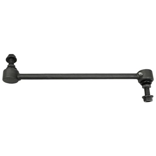 Federal-Mogul - MOGK80252 - K80252