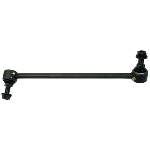 Federal-Mogul - MOGK80255 - K80255