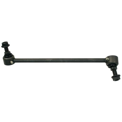 Federal-Mogul - MOGK80256 - K80256