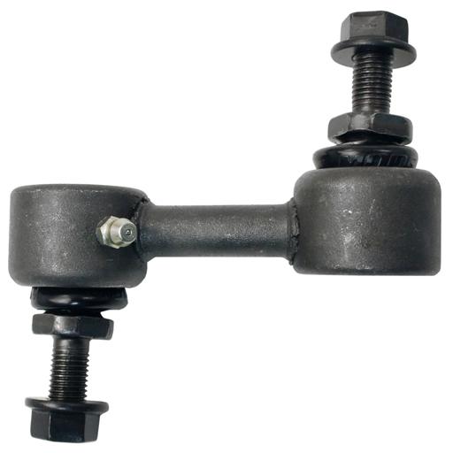 Federal-Mogul - MOGK80257 - K80257