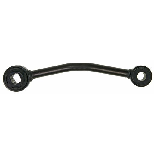 Federal-Mogul - MOGK80259 - K80259