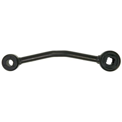 Federal-Mogul - MOGK80260 - K80260