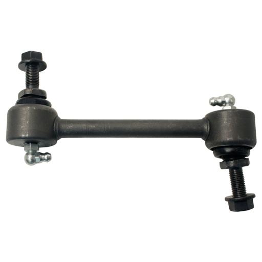 Federal-Mogul - MOGK80261 - K80261