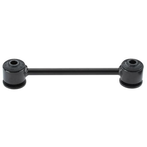 Federal-Mogul - MOGK80264 - K80264